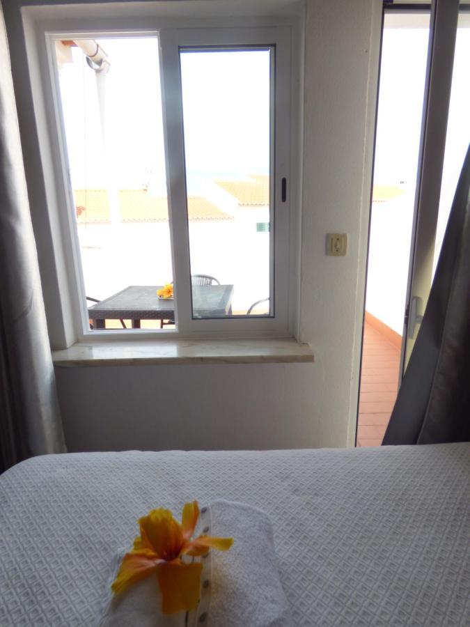 Vicentina Rooms By Casas Do Alentejo Almograve Extérieur photo