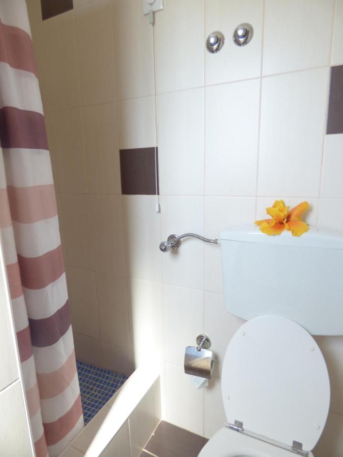 Vicentina Rooms By Casas Do Alentejo Almograve Extérieur photo