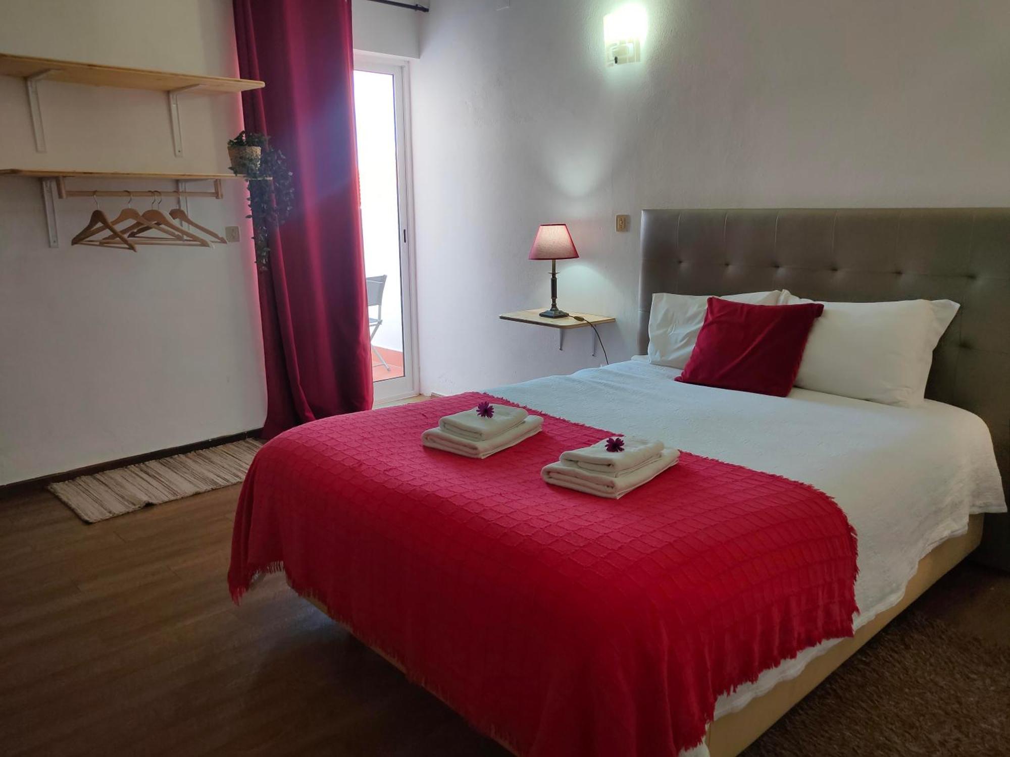 Vicentina Rooms By Casas Do Alentejo Almograve Extérieur photo