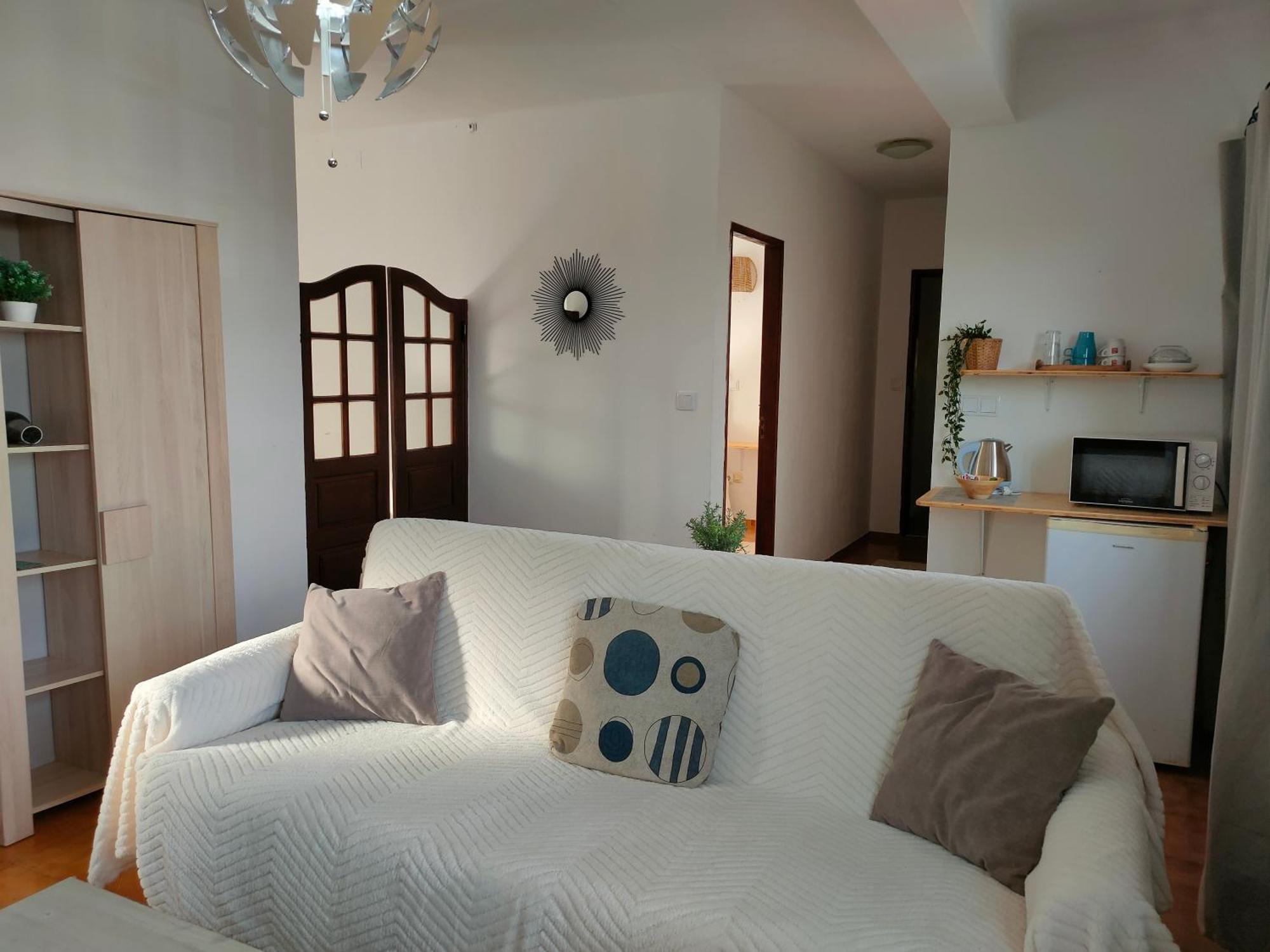 Vicentina Rooms By Casas Do Alentejo Almograve Extérieur photo