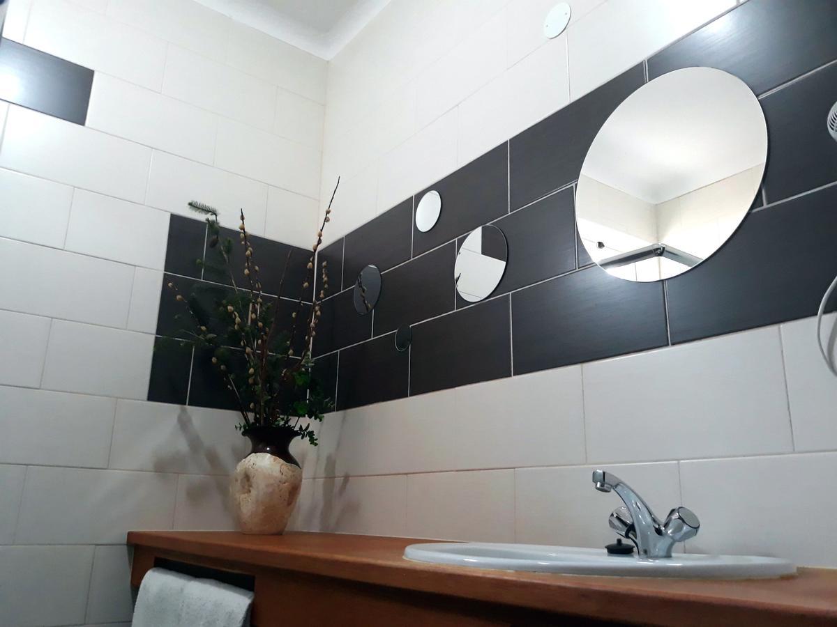 Vicentina Rooms By Casas Do Alentejo Almograve Extérieur photo